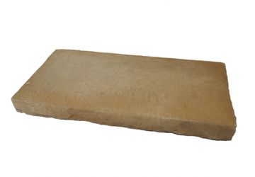 BORAL FLAT WALL CAP 12” X 20”