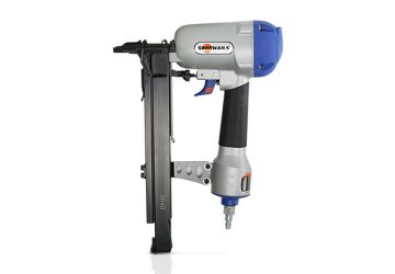 16 Gauge Wire Crown Stapler