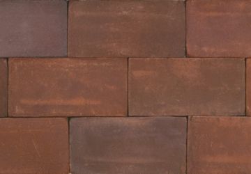 53DD Paver | Glen-Gery