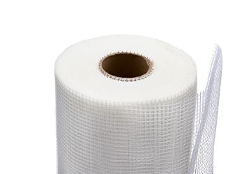 Adhesive Mesh 4.5 OZ