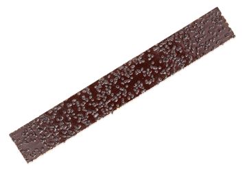 Adhesive Rasp Paper