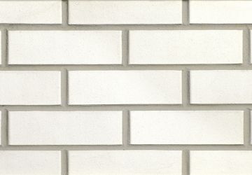 Aspen White Emporium Plus Series Smooth