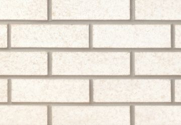 Aspen White Emporium Plus Series Wirecut