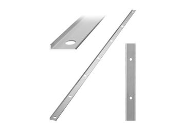 Batten Plate