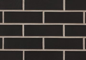 Black Pearl Emporium Plus Series Smooth