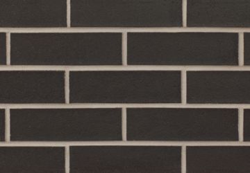 Black Pearl Emporium Plus Series Wirecut