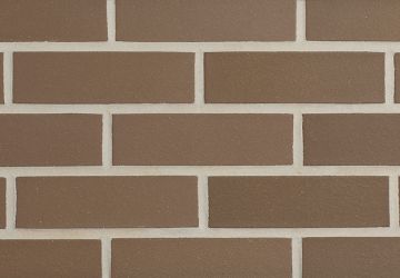 Brazilwood Emporium Series Smooth