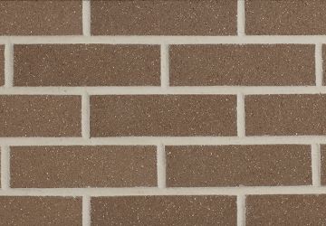 Brazilwood Emporium Series Wirecut
