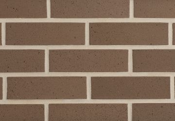 Brazilwood Emporium Series Smooth Ironspots