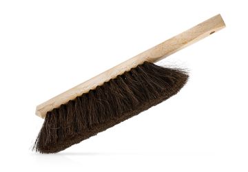 Brick Layer Brush