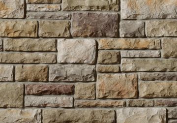 Boral Limestone Bucks County 