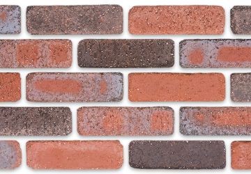 Burano Tumbled