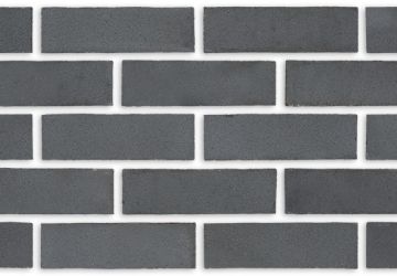 MANGANESE IRONSPOT SMOOTH 