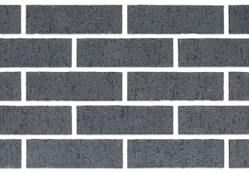 MANGANESE IRONSPOT SMOOTH 