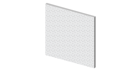 Stucco