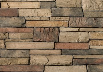 Boral Country Ledgestone Chardonnay