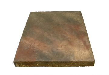 BORAL HEARTHSTONE 19” X 20”