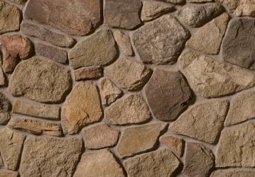 Boral Old Country Fieldstone Chardonnay 