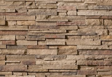 Boral Pro-Fit Alpine Ledgestone Chardonnay