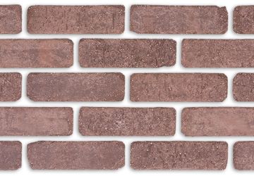 Cioccolato Tumbled