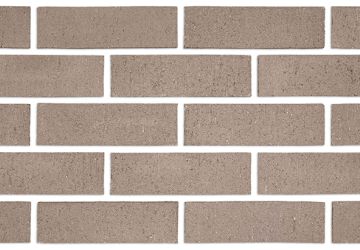 COBBLESTONE WIRECUT