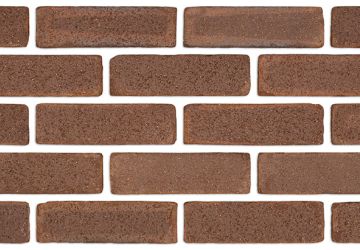 HAVANA RED TUMBLED 