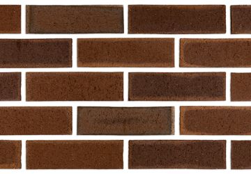 GUNSTOCK BROWN WIRECUT