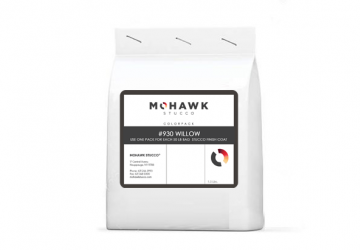 Mohawk Premium Color Packet For Finish Coat