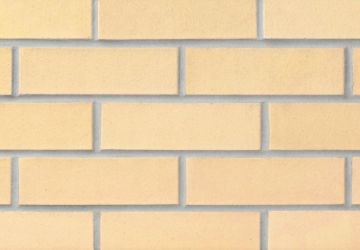 Cream White Emporium Series Smooth