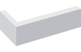 Rolok Sill