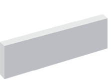 Rolok Sill Internal Corner