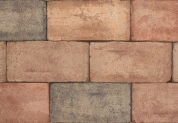 Danish Paver | Glen-Gery