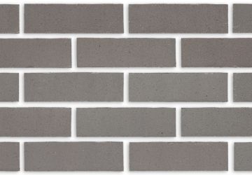 ACADEMY GREY WIRECUT