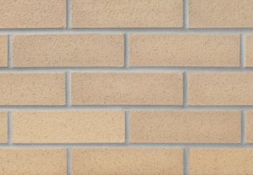 Dolomite Grey Emporium Series Wirecut