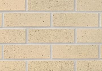 Dolomite Grey Emporium Series Smooth Ironspots