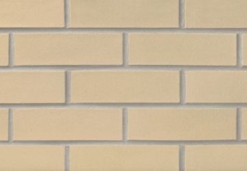 Dolomite Grey Emporium Series Smooth