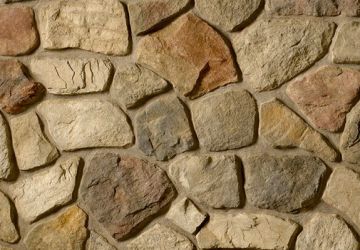 Boral Dressed Fieldstone Chardonnay