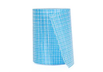 Dryvit AquaFlash Mesh Fiberglass