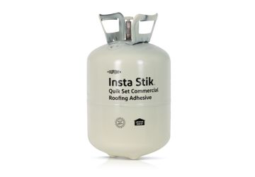 Dryvit Dow InstaStik