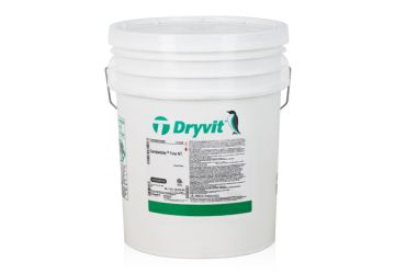 Dryvit Sandpebble NT