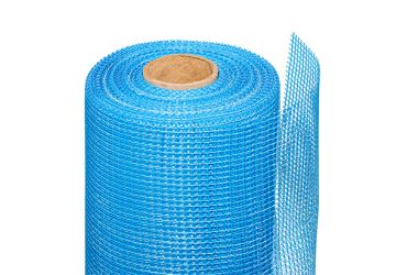 Dryvit Standard Mesh