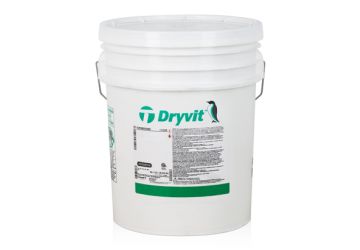 Dryvit Genesis