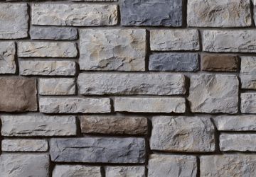 Boral Cobblefield Echo Ridge