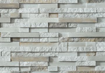 Boral Pro-Fit Terrain Ledgestone Ethos 