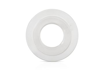 Eyelet