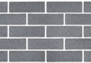 MANGANESE IRONSPOT SMOOTH 