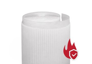 Fire-Rated Sure Cavity Wide 3/16”