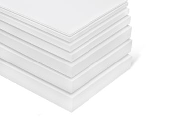 Foam Insulation EPS