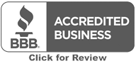 Brick It BBB Business Review