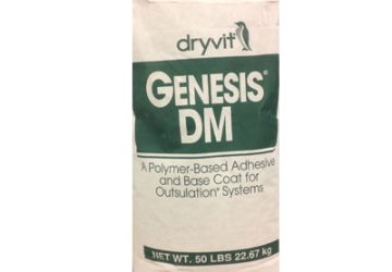 Dryvit Genesis DM